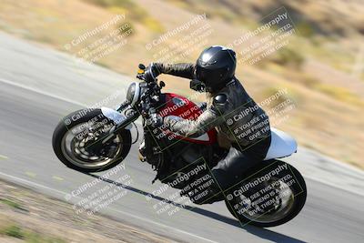 media/Nov-12-2023-Classic Track Days (Sun) [[11f17acb81]]/Group 3/session 4 turn 10/